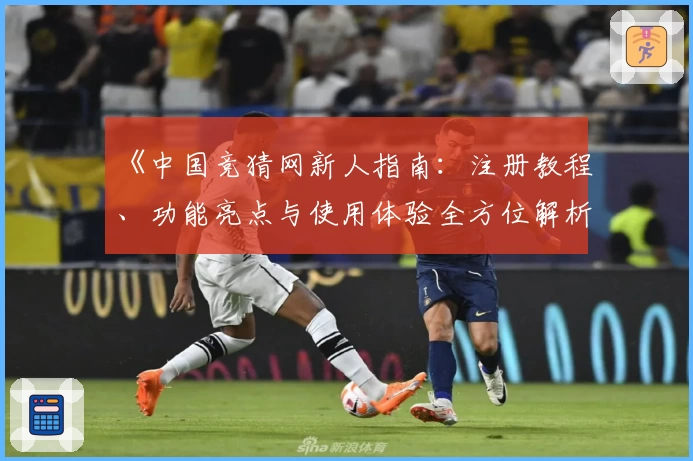 《中国竞猜网新人指南：注册教程、功能亮点与使用体验全方位解析》
